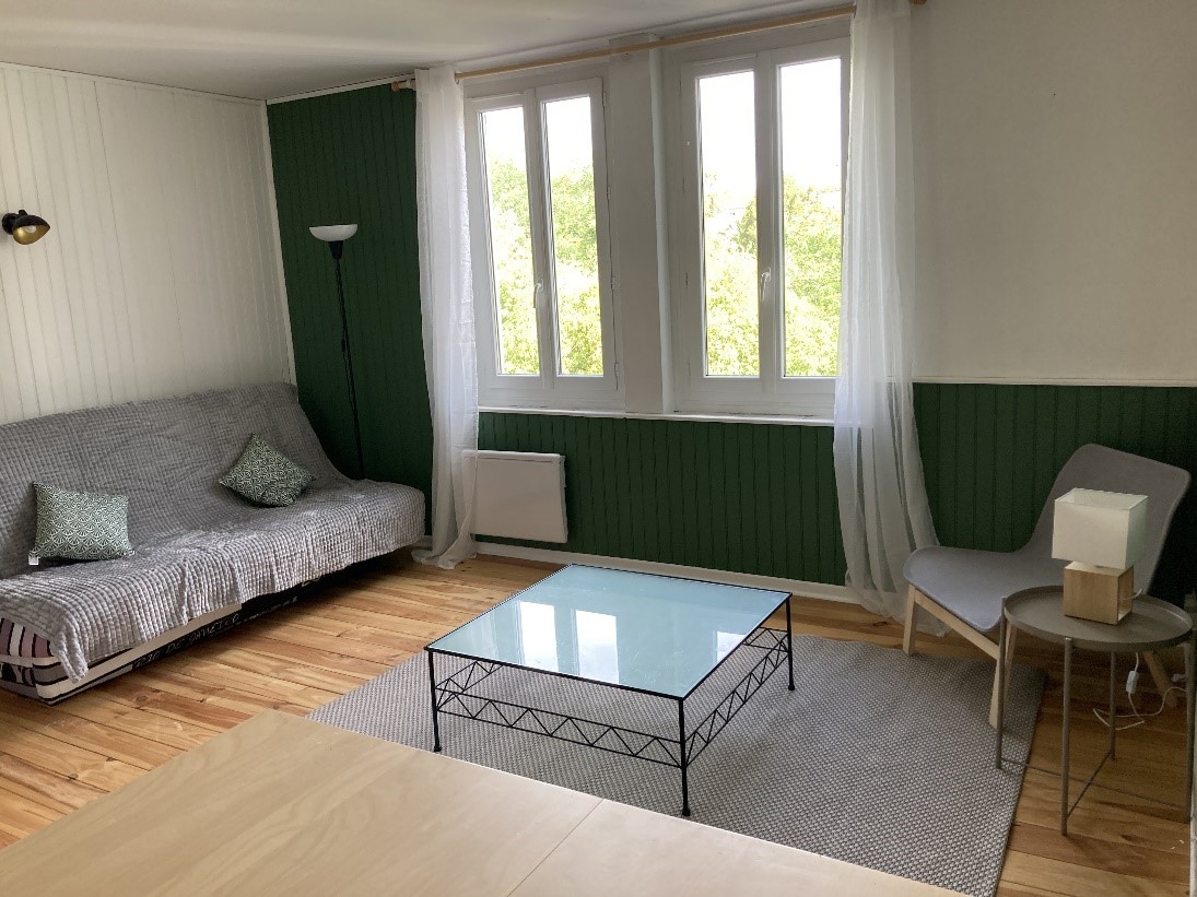 Nos realisations | N3P Conseils immobiliers
